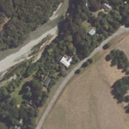 134 Breakneck Road, Herbert, Herbert