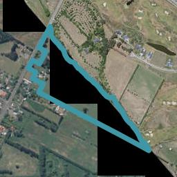 138 Main North Road, Woodend, Woodend