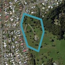 22 Boundary Road, Tikipunga, Whangarei