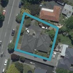 2/102 Roydvale Avenue, Burnside, Christchurch