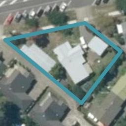 9 Te Aute Road, Havelock North, Havelock North