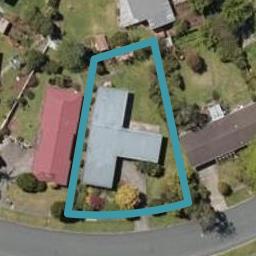 31 Carlton Crescent, Kamo, Whangarei