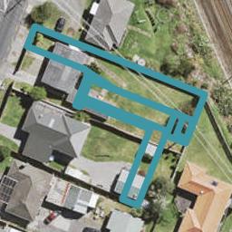 32E Seymour Road, Sunnyvale, Auckland