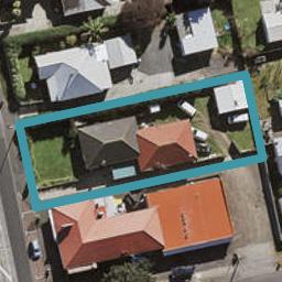2/644 Mount Wellington Highway, Mount Wellington, Auckland
