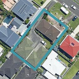 2/76 Twelfth Avenue, Tauranga South, Tauranga