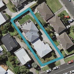 2/25 Nile Road, Milford, Auckland