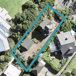 19 Northview Road, Stanmore Bay, Whangaparaoa