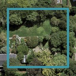 83 Abbot Street, Waverley, Invercargill