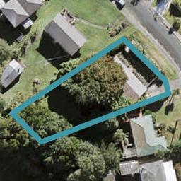 120 Lancaster Road, Beach Haven, Auckland