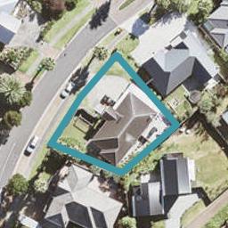 16 Coralsea Way, Arkles Bay, Whangaparaoa