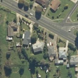 6 Lyon Street, Kihikihi, Te Awamutu