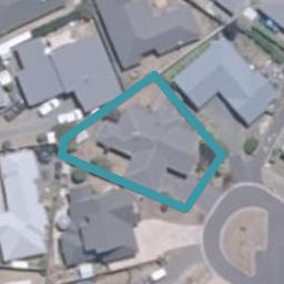 24 Whetu Place, Nukuhau, Taupo