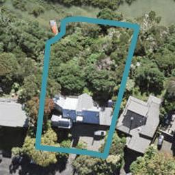 99 Aeroview Drive, Beach Haven, Auckland