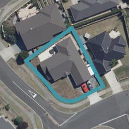 70 Farnborough Drive, Grandview Heights, Hamilton