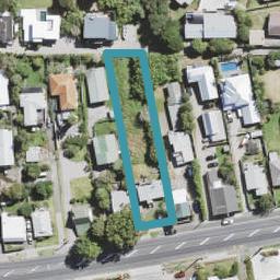 721 Swanson Road, Swanson, Auckland