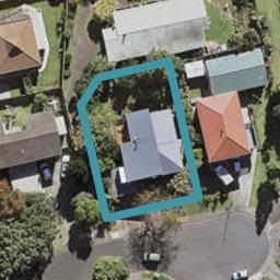 62 Ridgemount Rise, Mangere Bridge, Auckland