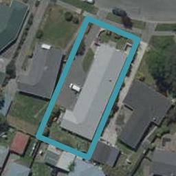 1/24 Toorak Avenue, Avonhead, Christchurch