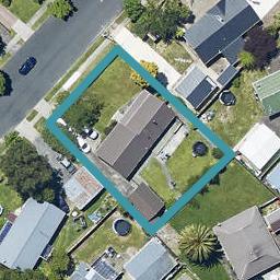 3 Dickens Street, Owhata, Rotorua