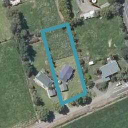 4 Empire Street, Dargaville