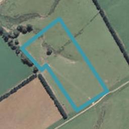 562 Loburn Kowai Road, Loburn, Loburn