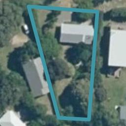 59 Airini Road, Waimarama, Waimārama