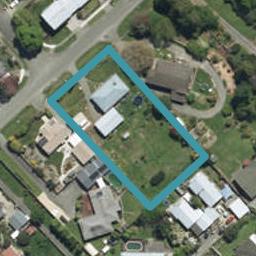 15C Bryant Road, Brightwater, Brightwater