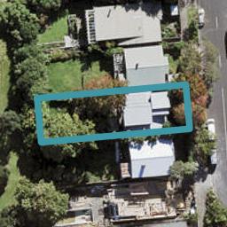 29 Arnold Street, Grey Lynn, Auckland