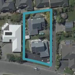 1/5 Pentonville Close, Westmorland, Christchurch