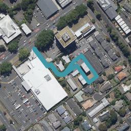 8B Anzac Parade, Hamilton Central, Hamilton