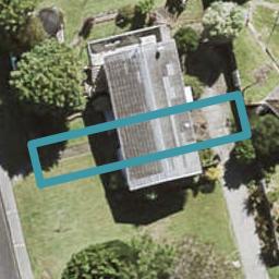 23C Bayview Road, Bayview, Auckland