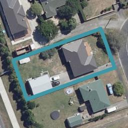 13 Caistor Street, Fairview Downs, Hamilton