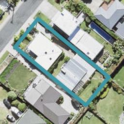 17 De Luen Avenue, Tindalls Beach, Whangaparaoa