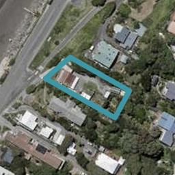 4 Pingau Street, Paekakariki