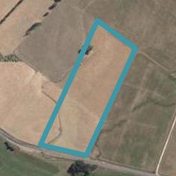 0 Te Ore Ore Settlement Rd, Te Ore Ore, Masterton