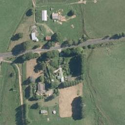 690 Marua Road, Hikurangi, Hikurangi