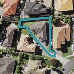 39 Carousel Crescent, East Tamaki Heights, Auckland