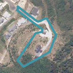 26 Mahia Heights Drive, Nuhaka
