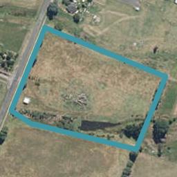 20 Tainui Street, Ohakune