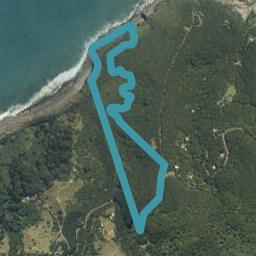 0 Whaanga Road, Raglan, Raglan