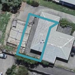 52C Chesterton Street, Johnsonville, Wellington