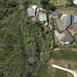 10 Milla Mae View, WOODHILL, WHANGAREI