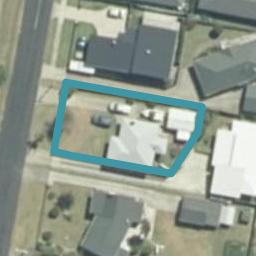 13C Princes Street, Waihi, Waihi