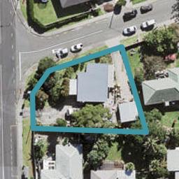 131 Birkdale Road, Birkdale, Auckland