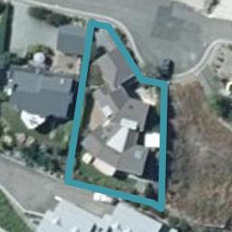 13 Manchester Place, Queenstown, Queenstown