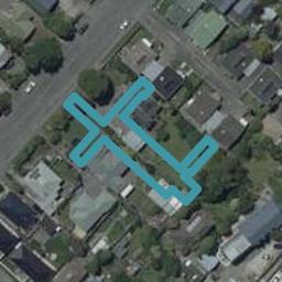 8/130 Tancred Street, Linwood, Christchurch