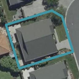27 Northwood Villas, Northwood, Christchurch