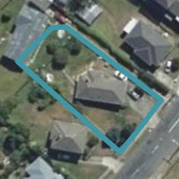 100 Mckillop Street, Ranui, Porirua