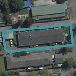 3/15A Harakeke Street, Riccarton, Christchurch