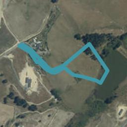 104 Harley Ridge, Tasman, Upper Moutere