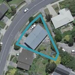13 Fyvie Avenue, Tawa, Wellington